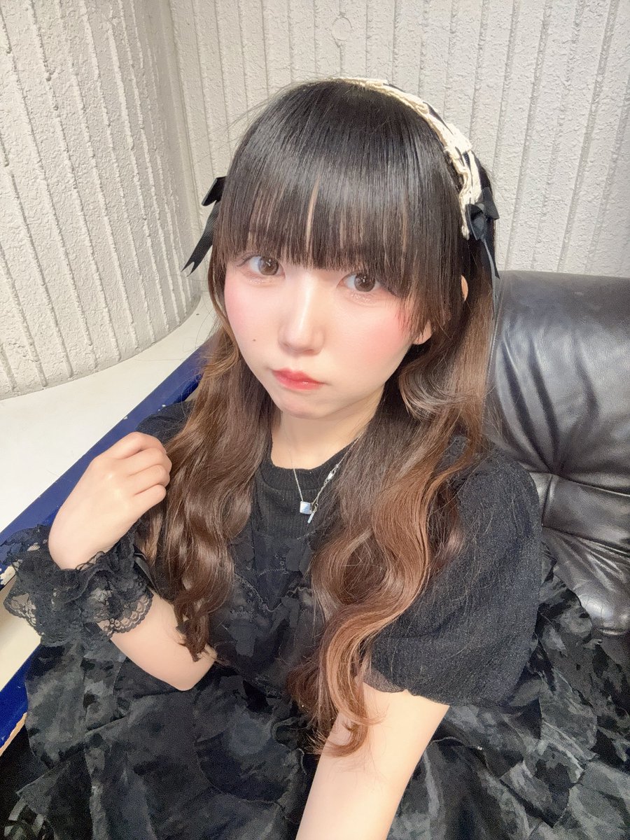 れんしゃん🐼💙 tweet media