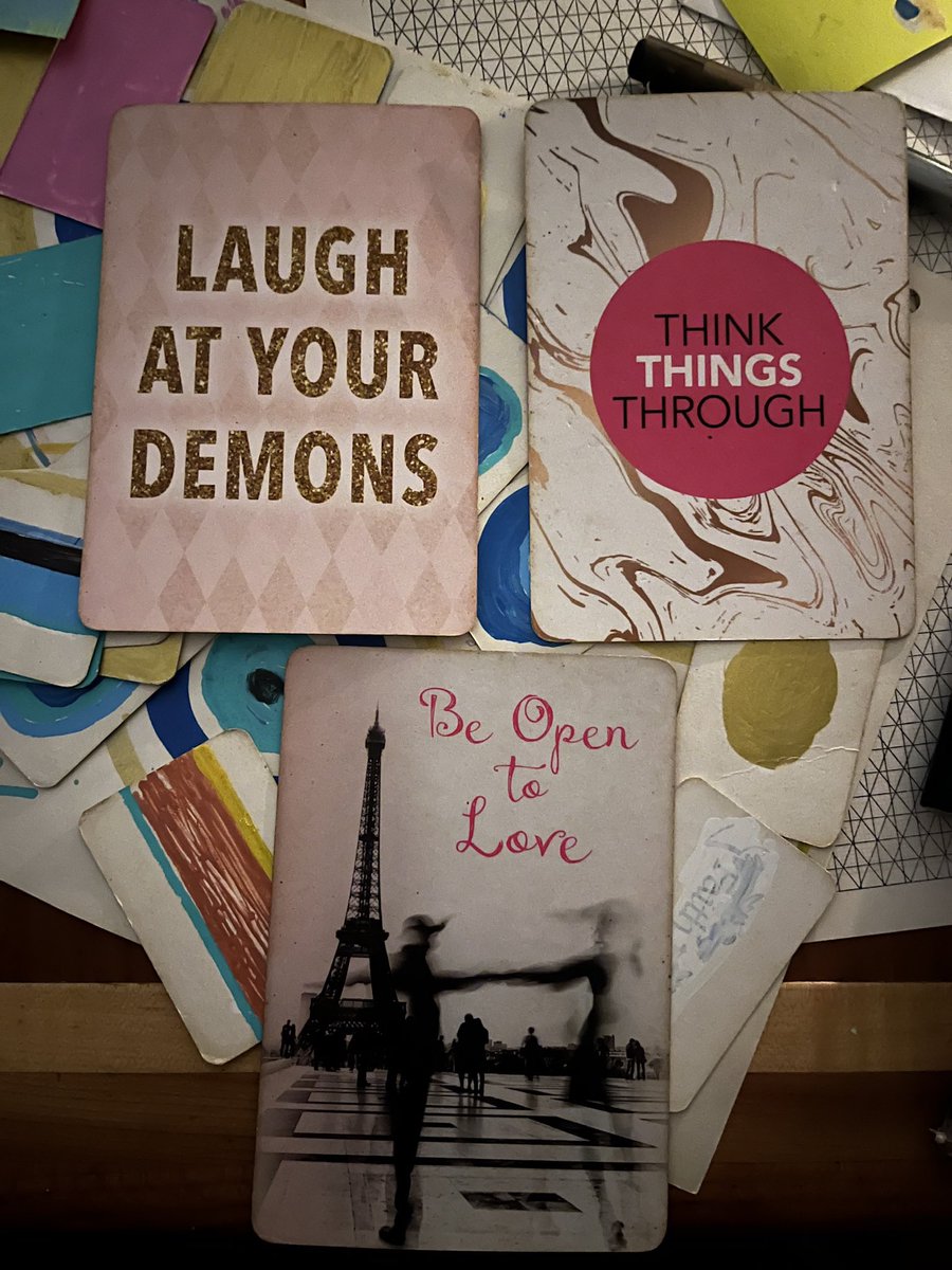 Tiffani Hillin tweet media