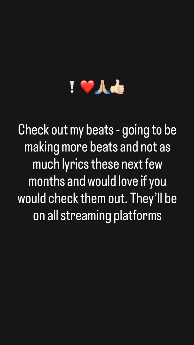 ryanc_21's tweet photo. https://t.co/sKXMdeXvM5