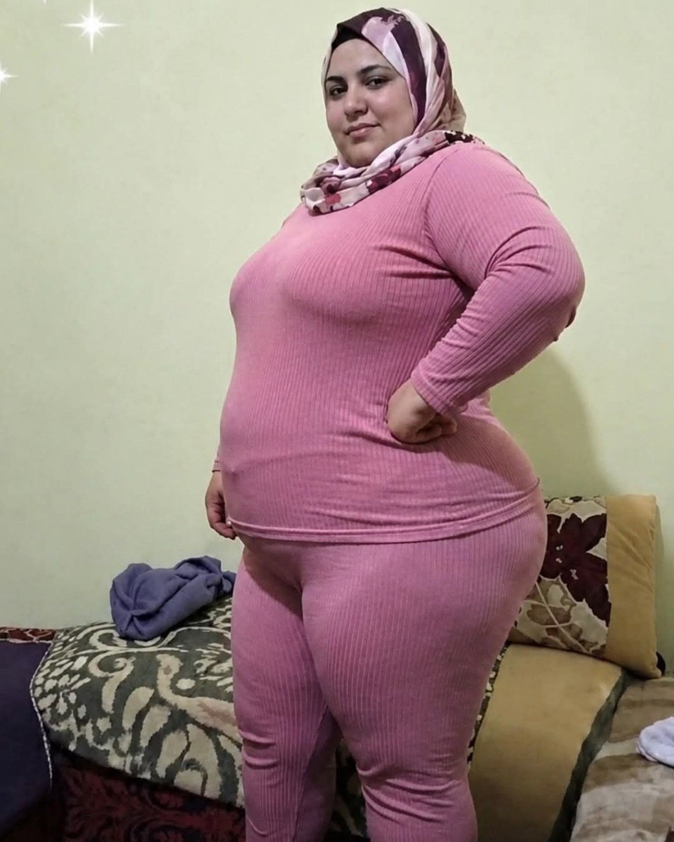 مايسة tweet media