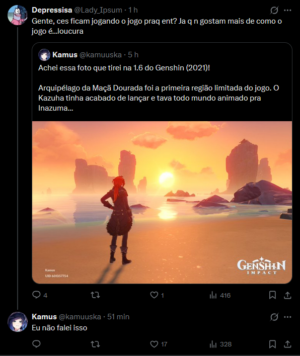 gabri | sandrone charts tweet media