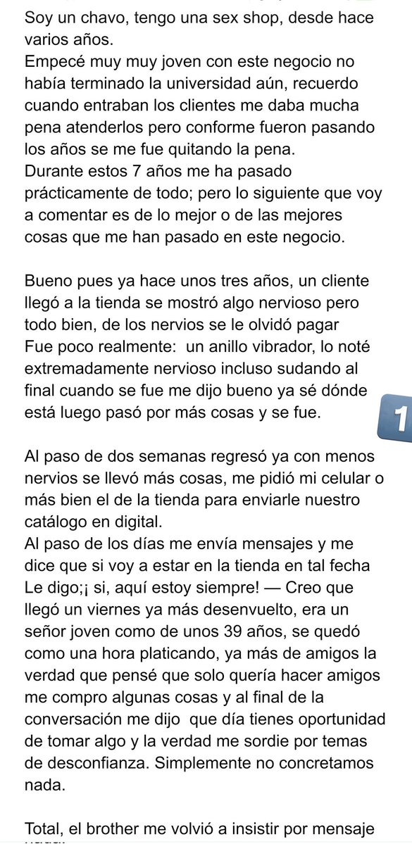 RelatosEdgar's tweet media