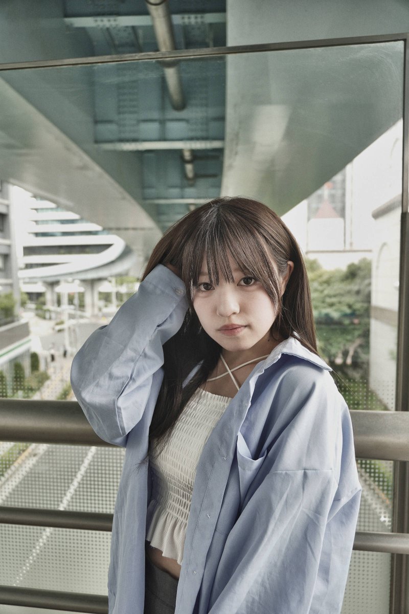 tiara_mano 少しは近付いていますか？🙄