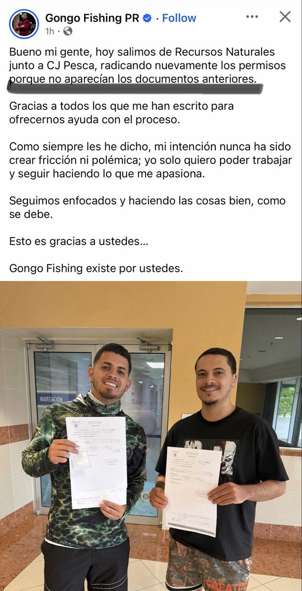 rojo2020's tweet photo. Lo leyeron bien ??… se parece al expediente de Ciary Marbete… documentos que no aparecen … que más ??…que desastre  …👇 https://t.co/rVbyDudU2C