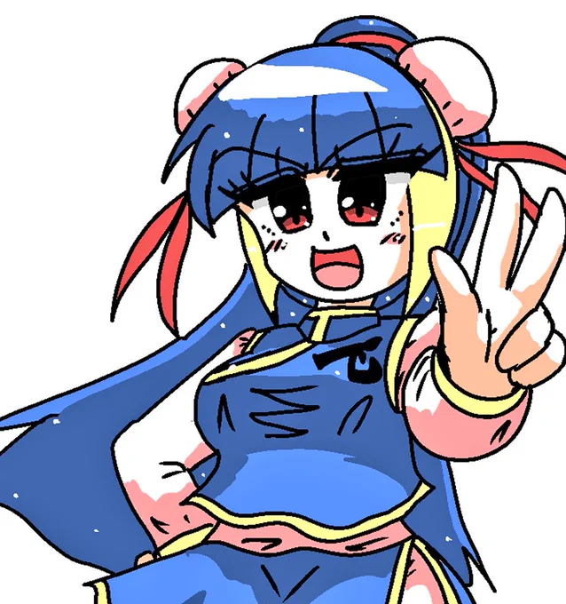 では仕事開始 鎧甲勇士は私の創作キャラのモチーフなくらい かなり影響受けてます