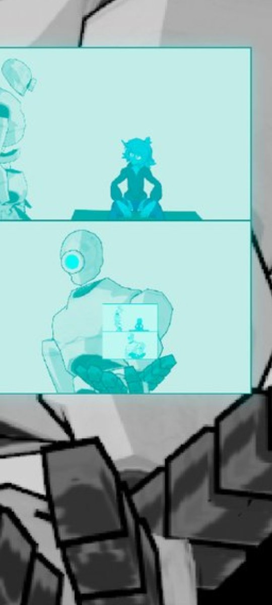 ConnorLoveSlee's tweet photo. @choxypop @AstarDev lo dejó hasta ahí https://t.co/s31uua6isl