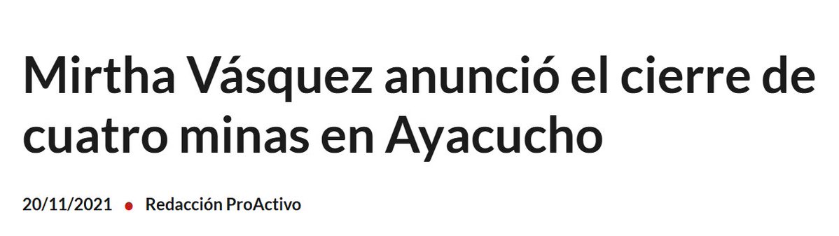 jayus tweet media
