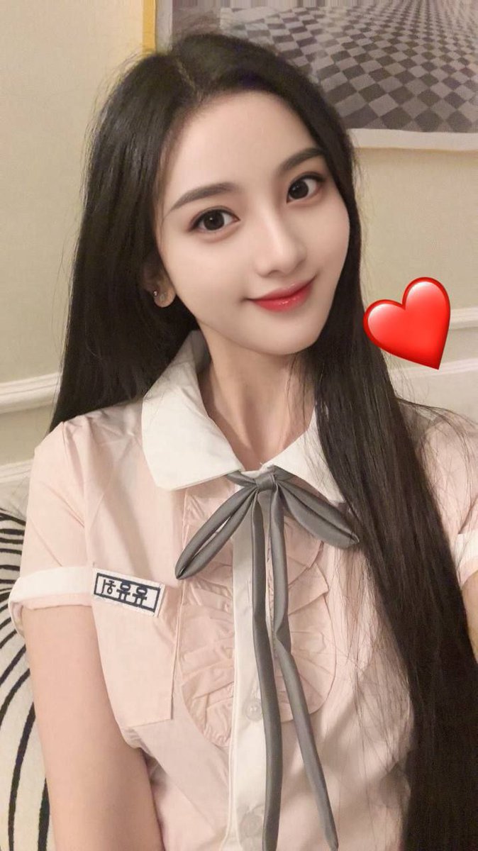 麻辣猫猫头♥️ tweet media