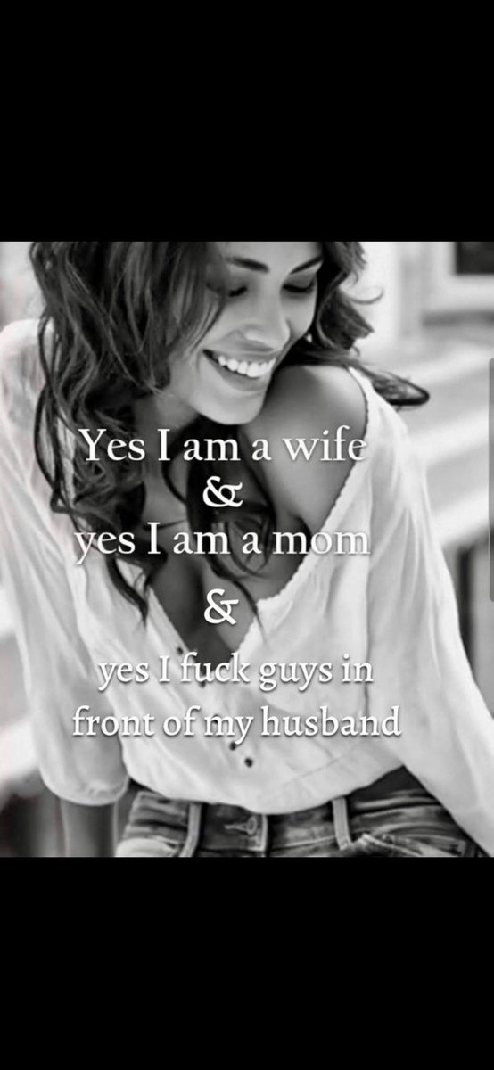 cuck&hotwife +18 NSFW tweet media