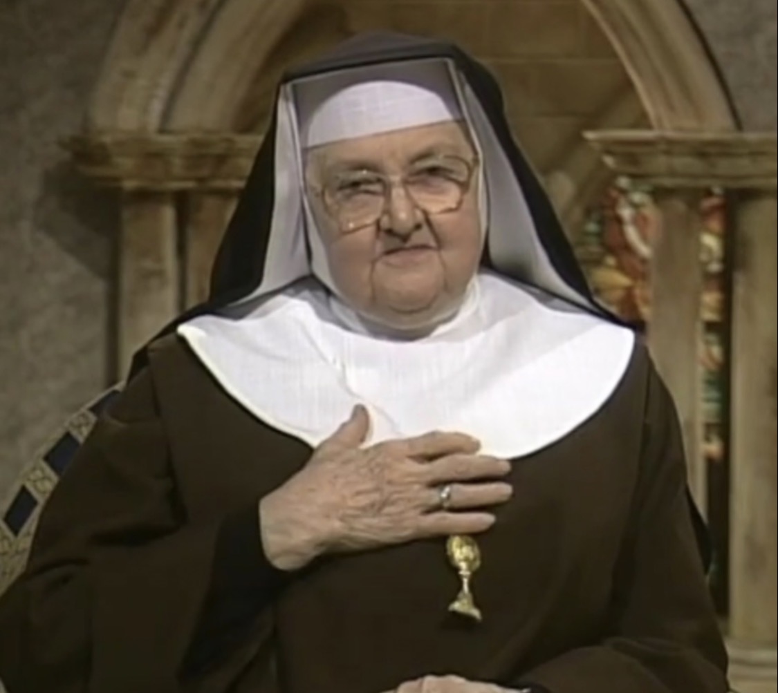 Catholic Life tweet media