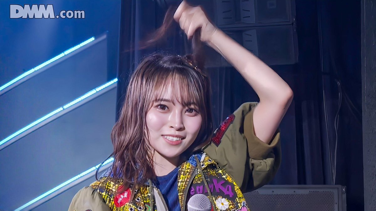 よっちー☆彡 (@yotchie2020) / Posts / X