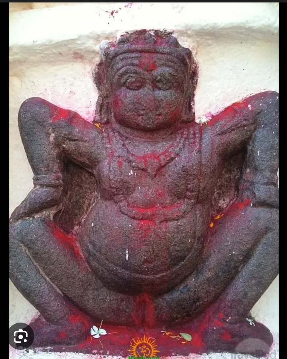 Ar81200's tweet photo. जय मां कामख्या शक्तिपीठ 🚩 https://t.co/YYWVHZzbfW