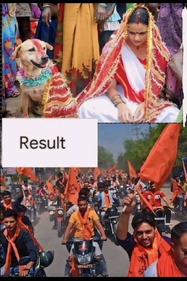 aka 𝔖𝔠𝔯𝔢𝔴𝔡𝔯𝔦𝔳𝔢𝔯 tweet media