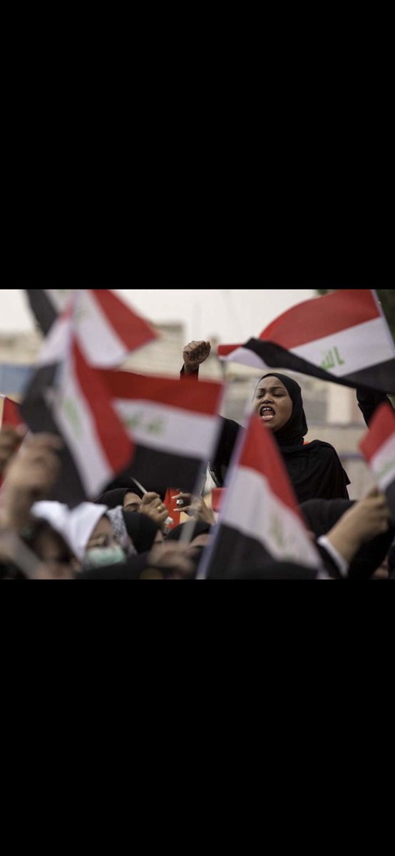 lwoo128's tweet photo. @AhmedRXT1 انت ناسي ياخراكي ان فضيحتكم صارت عالمية؟ انا متاكد ان احد من اهلك تم التجاره فيه بالوثائقي هذا لذا بسالك بكم تعطيني احد من اهلك؟ https://t.co/fzk4bM1uvm