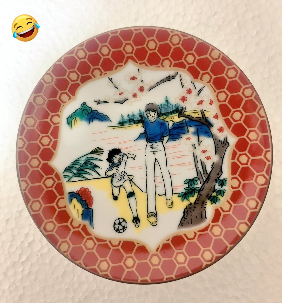 🪷 90『 Ramirez @ healing anjayy 』 tweet media