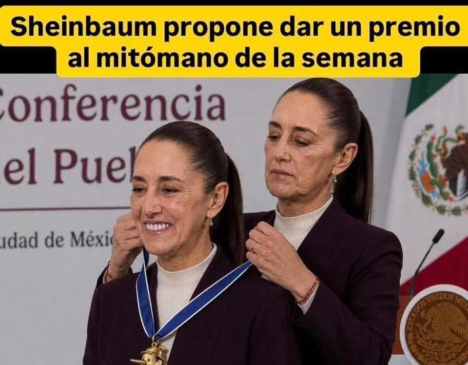 Araceli✨ tweet media