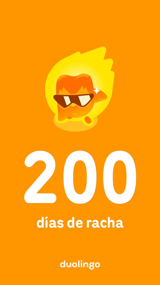 acruzitolevale's tweet photo. In past days I completed another 100 days in @duolingo. Thanks to #Laila and @memorenders to help me with «protectors». 😎 https://t.co/LUXrwrLEut