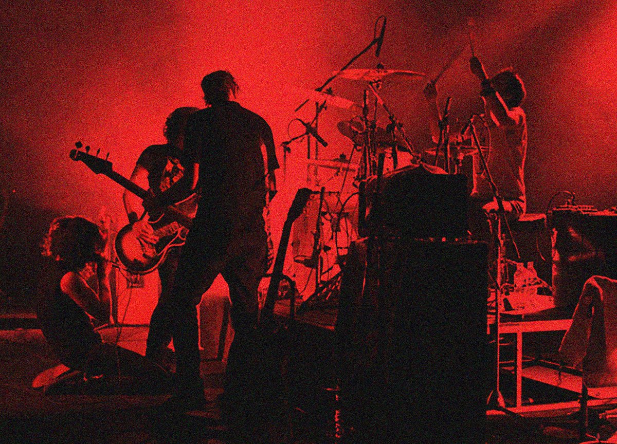 Disidenterock's tweet photo. Próxima presentación: CDMX 04.JULIO.2026
LUNARIO del Auditorio Nacional @LunarioMx 
Boletos: 
https://t.co/kgPfjzOm2Q https://t.co/u5wd16vYk4