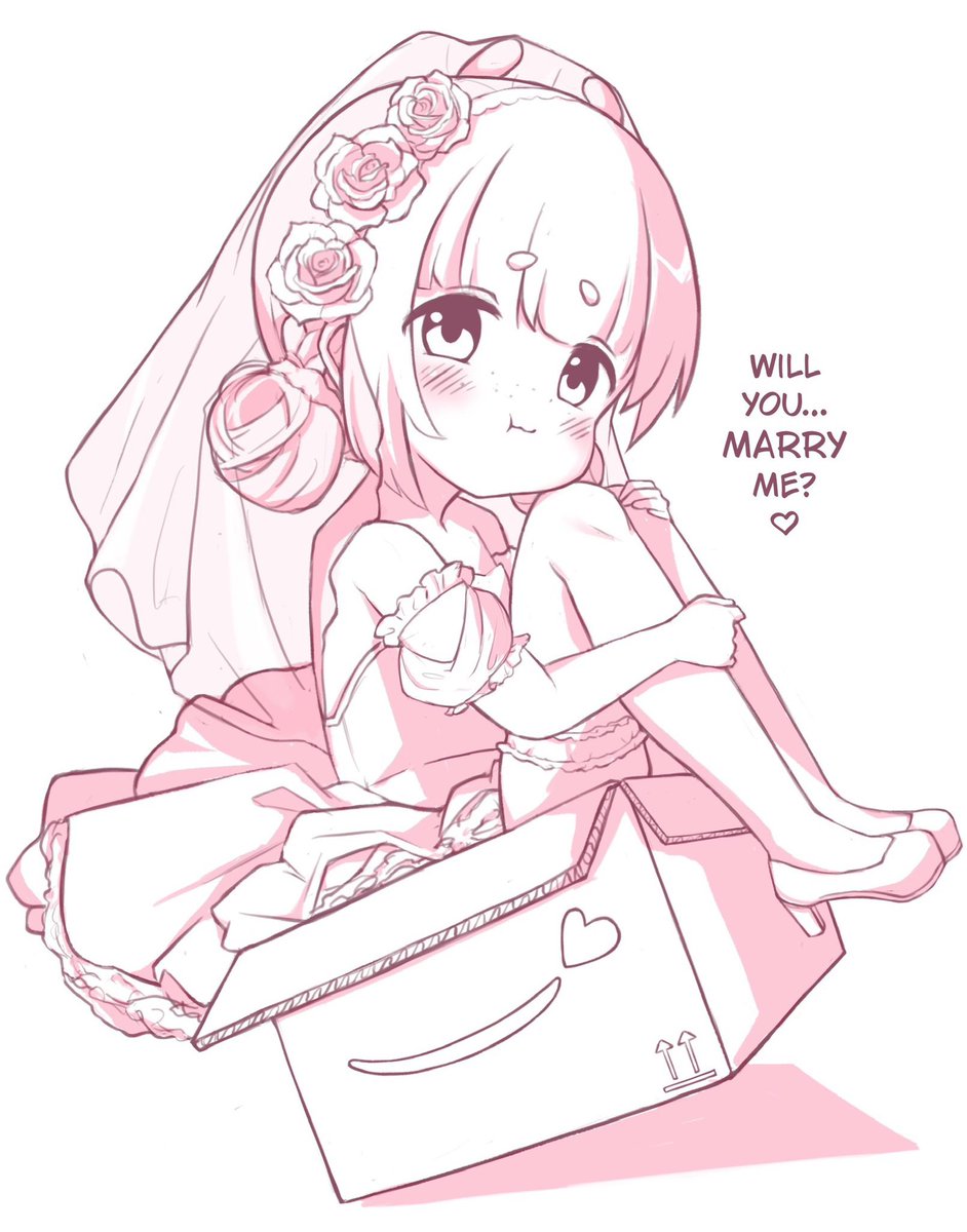 ✎﹏SnailMeru﹏♡ 💌 tweet media