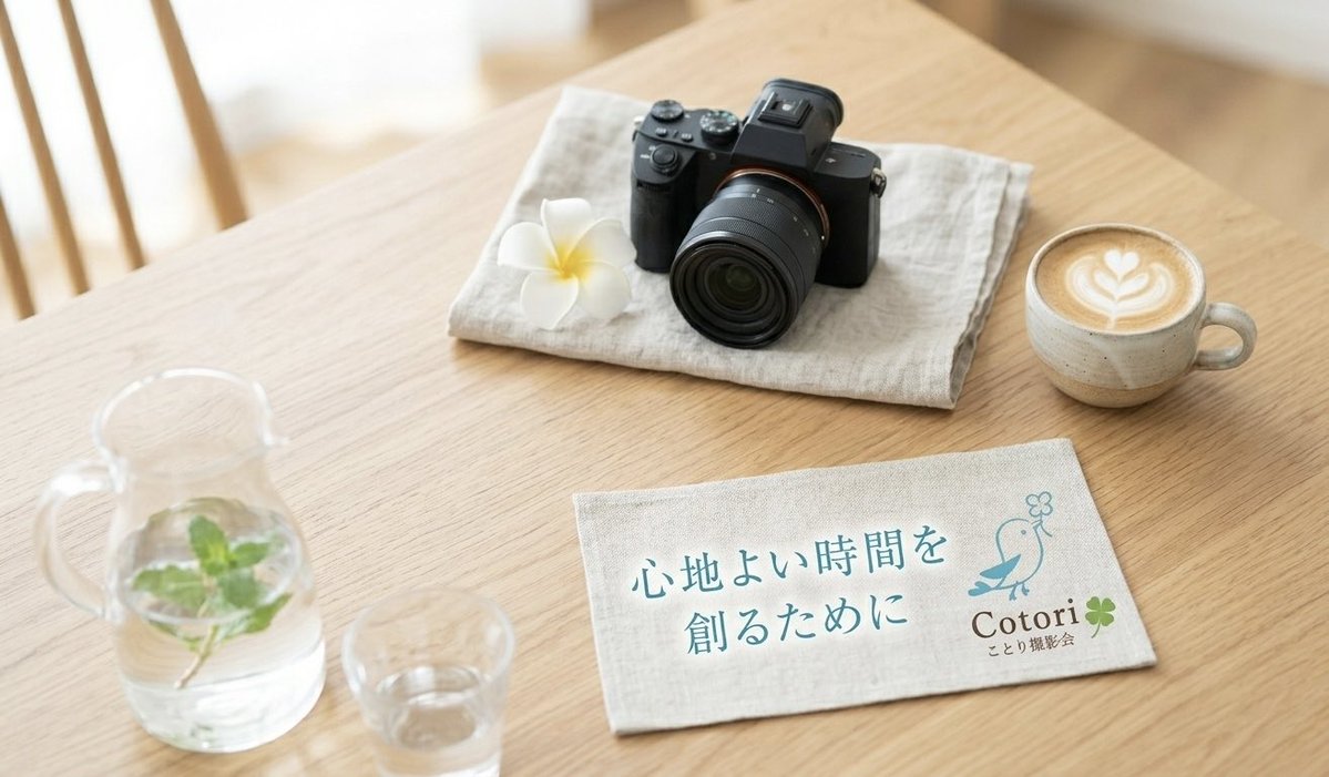 ことり撮影会 福岡 tweet media