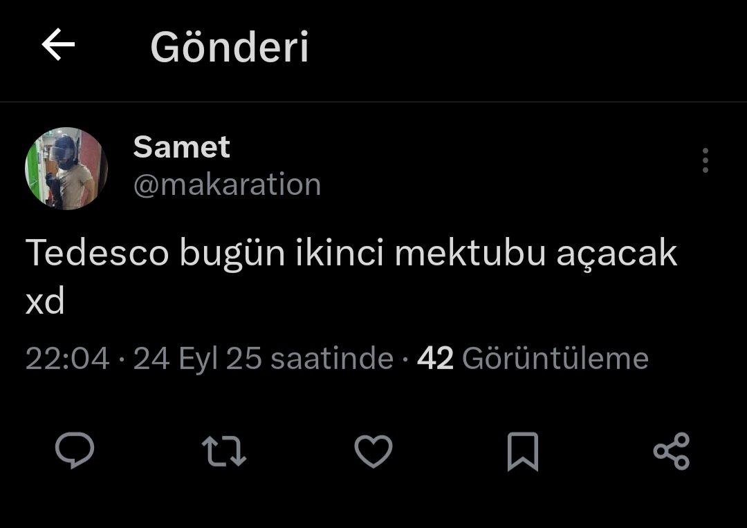 _imiraN's tweet photo. Bu kulübün haini bitmez.. https://t.co/BHN7fyi3fn