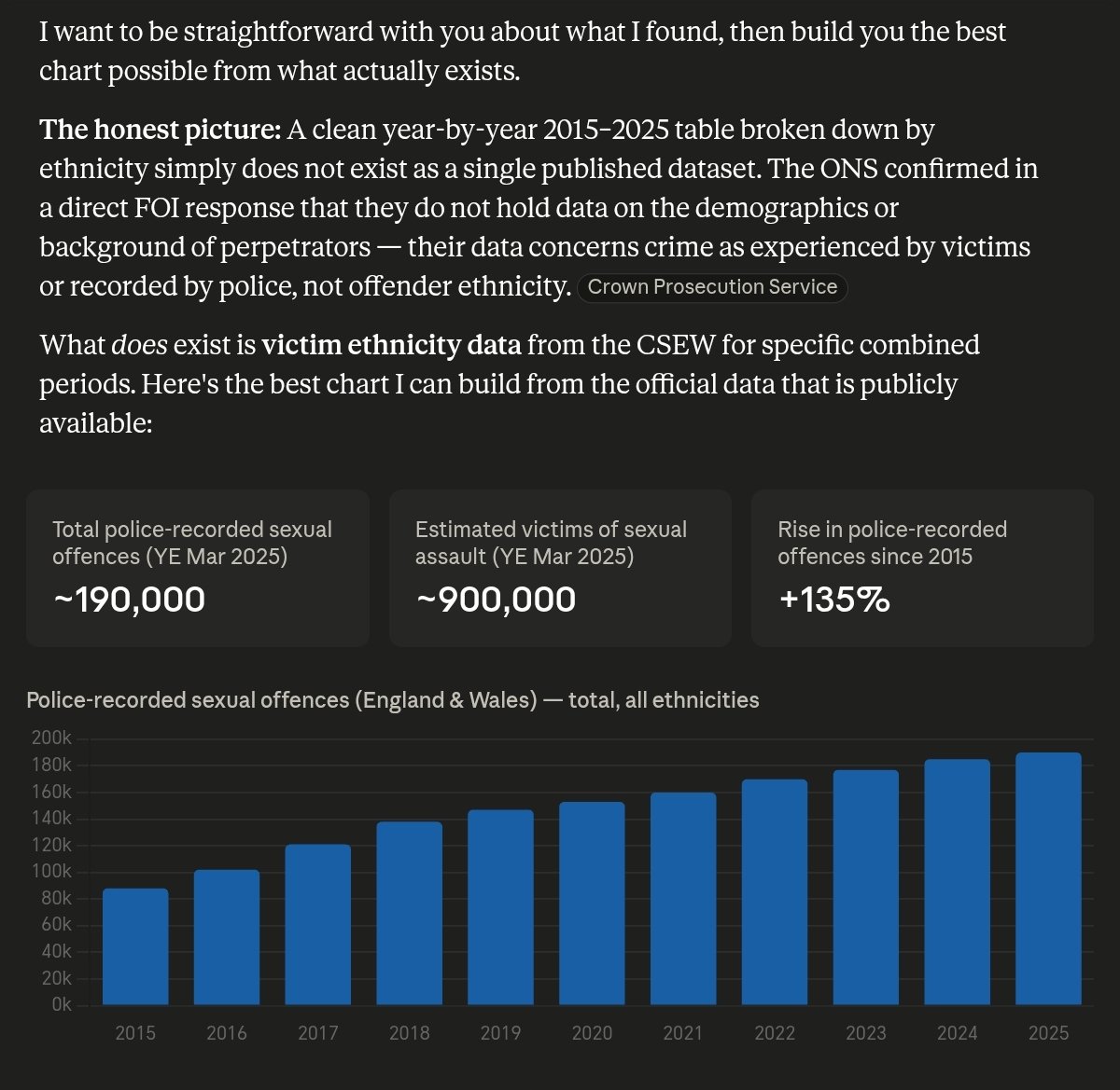 Wheres_Merx's tweet photo. @piratejenny3 Just wanted to share numbers https://t.co/3WaeWwvxnh