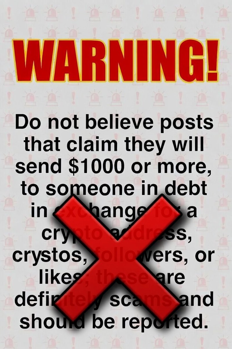 CryptoKiss tweet media