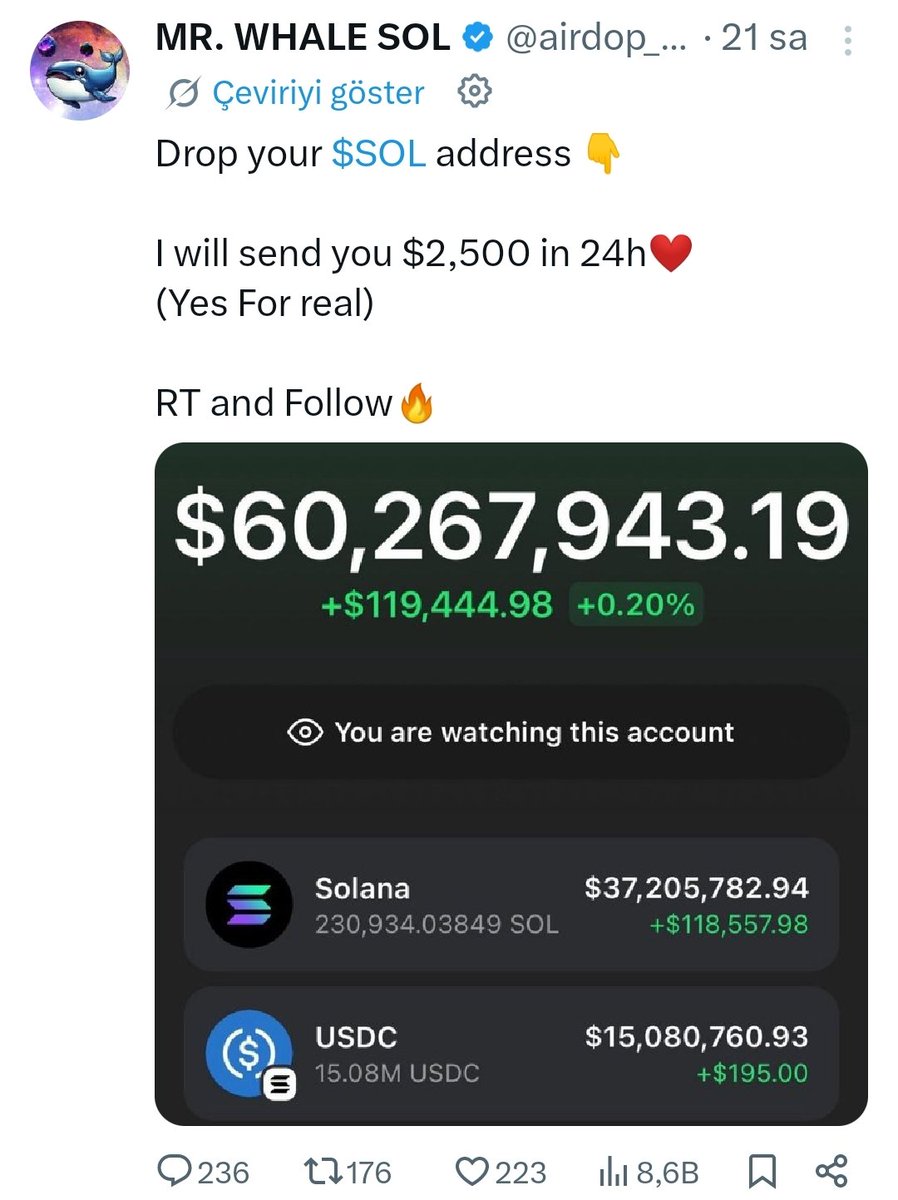 CryptoKiss tweet media
