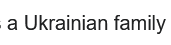 Zojka 🇵🇱 tweet media