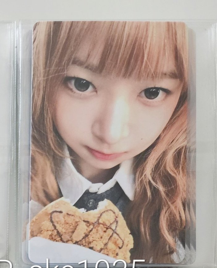 mcheekma's tweet photo. #ตลาดนัดive
หาเรอิใบในรูปค้าบ ไม่ก็เป็นตี้หารได้คับ
• สะดวกโอนวอ ถ้ารับจองได้จะดีม้าก https://t.co/bTTcT41rK7