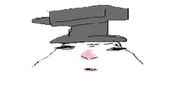 noxtism's tweet photo. @neeshnoo wait neesh is.. pro...?? https://t.co/7gxYYJ6GB5