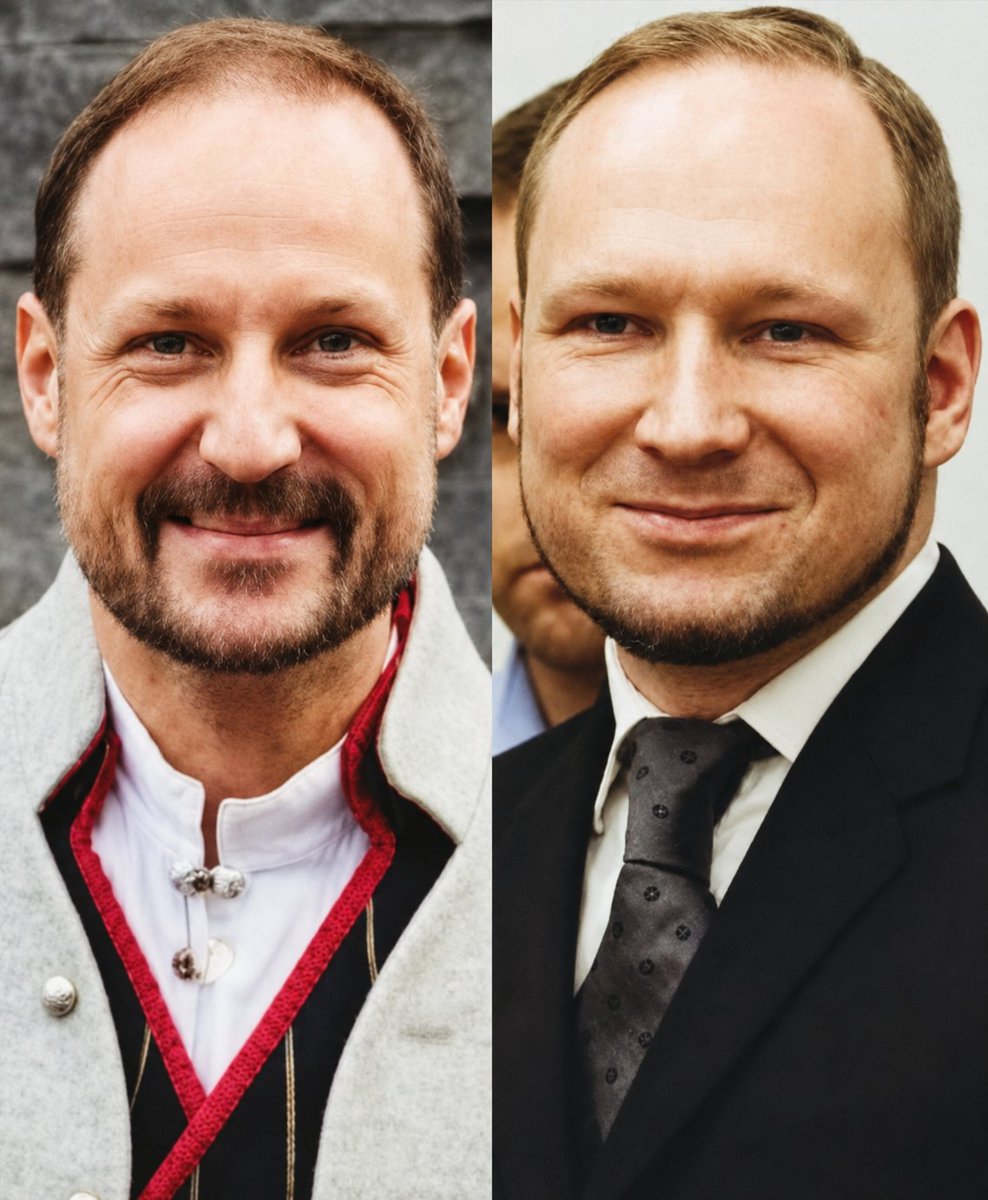 PerAndersson4's tweet photo. Vem är du? Vem är jag? Levande charader.. https://t.co/4UnpGt9IFT