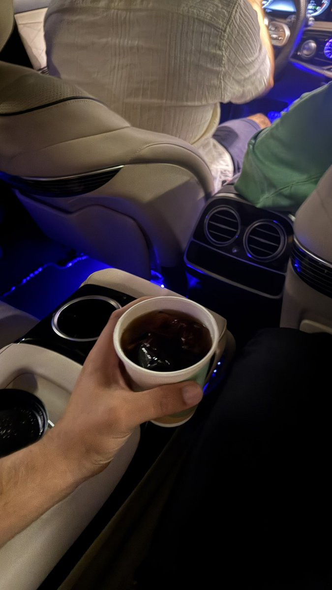 ddii57's tweet photo. كل عام وانتم بخير 🤍 https://t.co/mCPWT0ZGn5