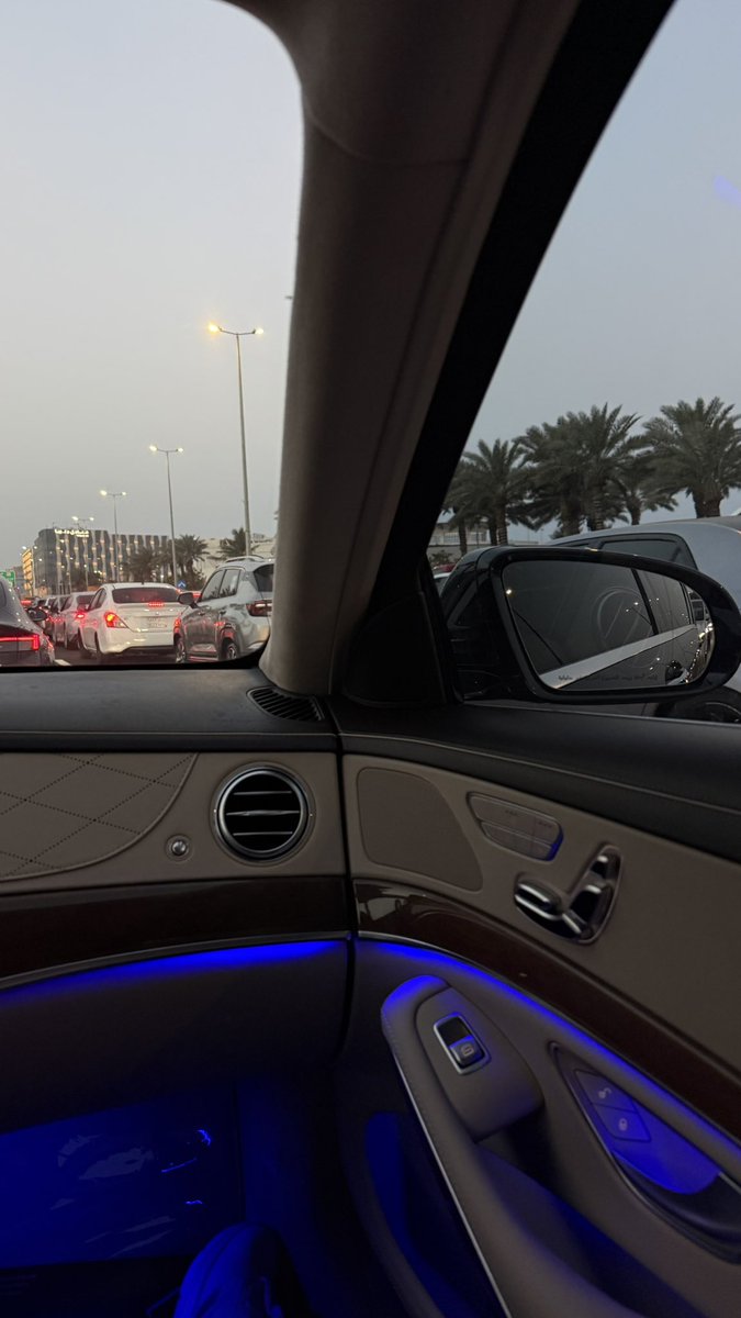 ddii57's tweet photo. كل عام وانتم بخير 🤍 https://t.co/mCPWT0ZGn5