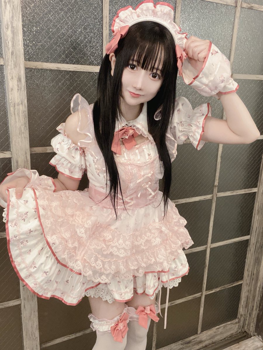 おはみうにゃ🐈‍⬛🌸