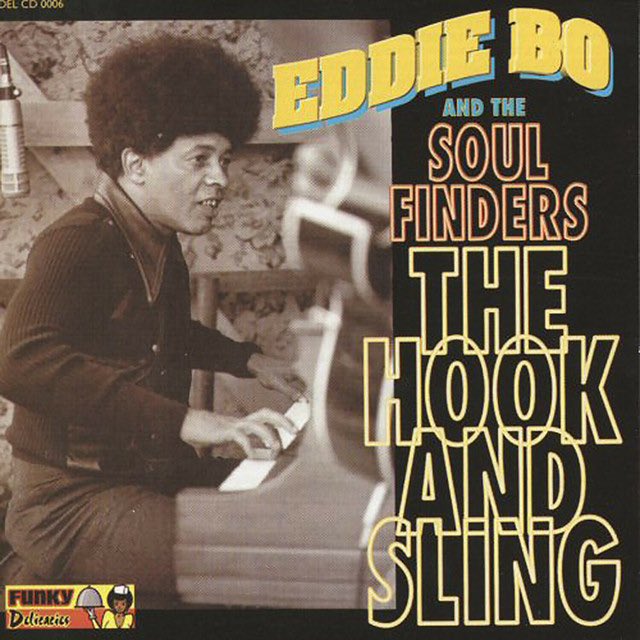 ElTopo_Ueda's tweet photo. おはようございます♪
今朝はCheck Your Bucket / Eddie Bo And The Soul Findersでスタート

YouTubeのおすすめ動画がダービーネタばかりで、改めて日本の競馬はダービーを中心に回っている事を実感
割と固い結果が続いてて、ダービーも大荒れは無いっぽいけどそういう時に限ってとんでもない馬が… https://t.co/SDNeNp4Zjb