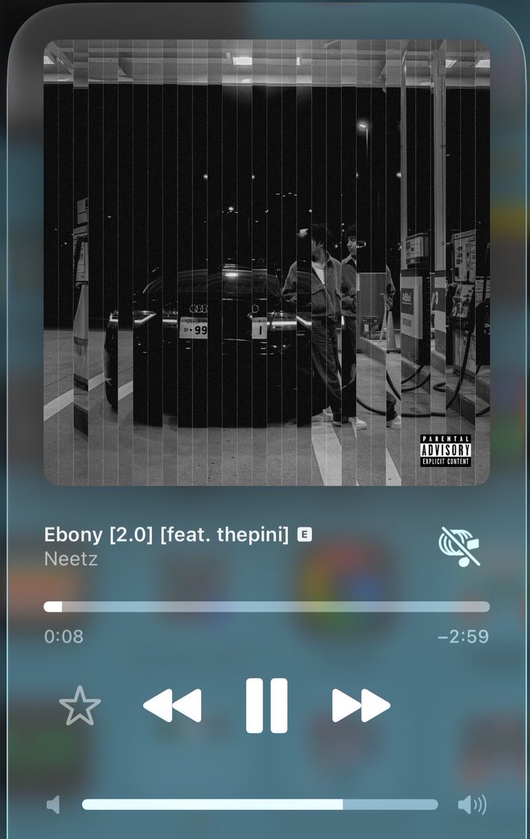 Sou___1129's tweet photo. Neetz 🫶 https://t.co/UfigSIm4k8