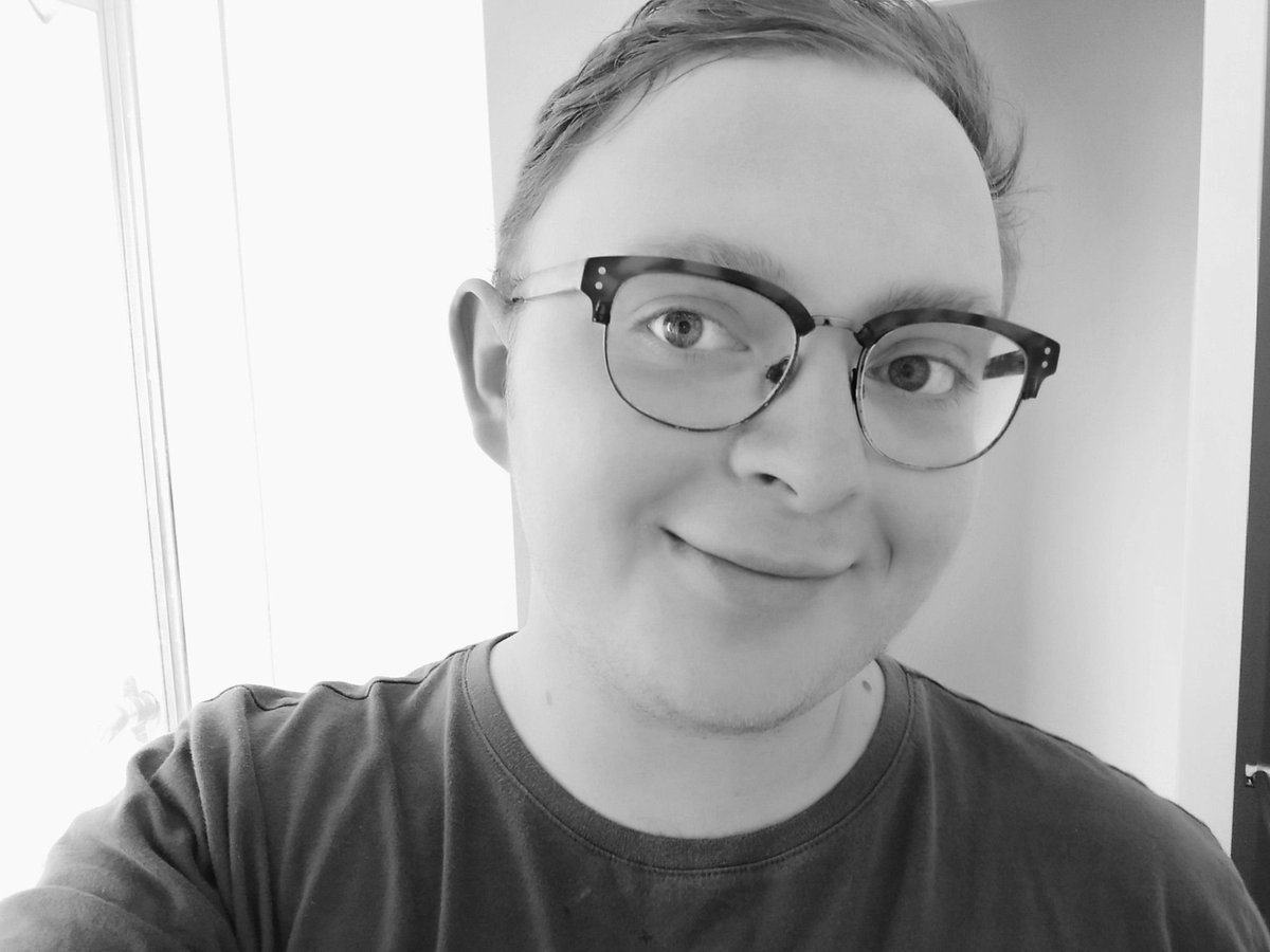 QldSLA's tweet photo. 📚 QSLA's Online Book Club is back for June and we have a very special guest!

Author Brenton Cullen will be joining us live as we discuss The Prime Minister Problem.

📅 Thursday 18 June, 3:30 pm via Zoom
👥 QSLA members only

Find out more: https://t.co/3uQVJfJ4bf https://t.co/wyU3s3bYRW