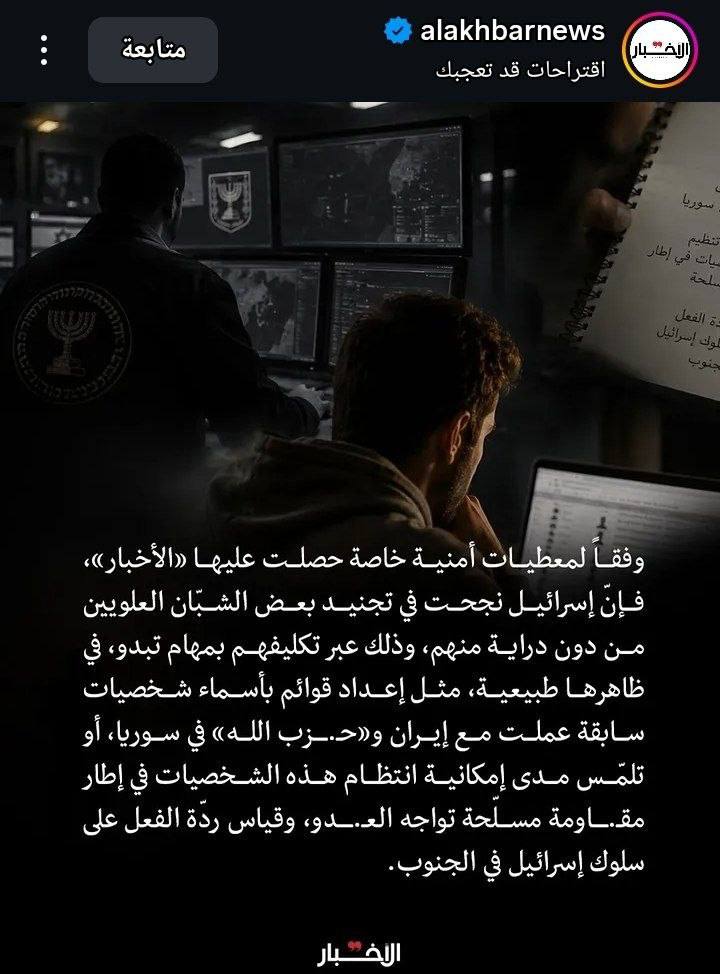 ali_Reda tweet media