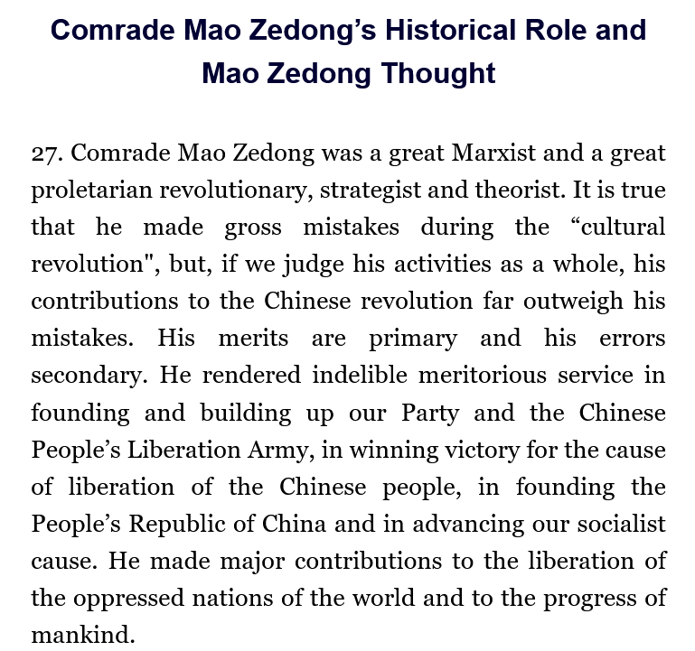 Cypher 🇨🇱🤝🇨🇳 tweet media
