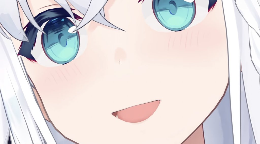 MRKST🌽電工1種技能試験練習中 tweet media