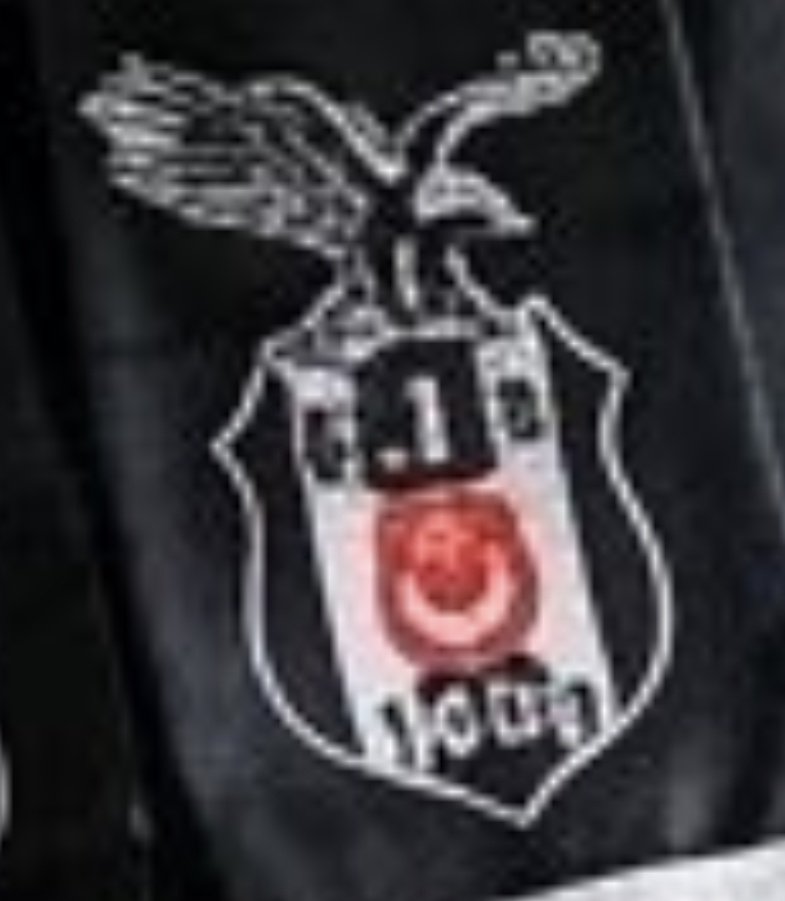 o___l____g's tweet photo. @footballfanzo https://t.co/YO1DYjmW2B