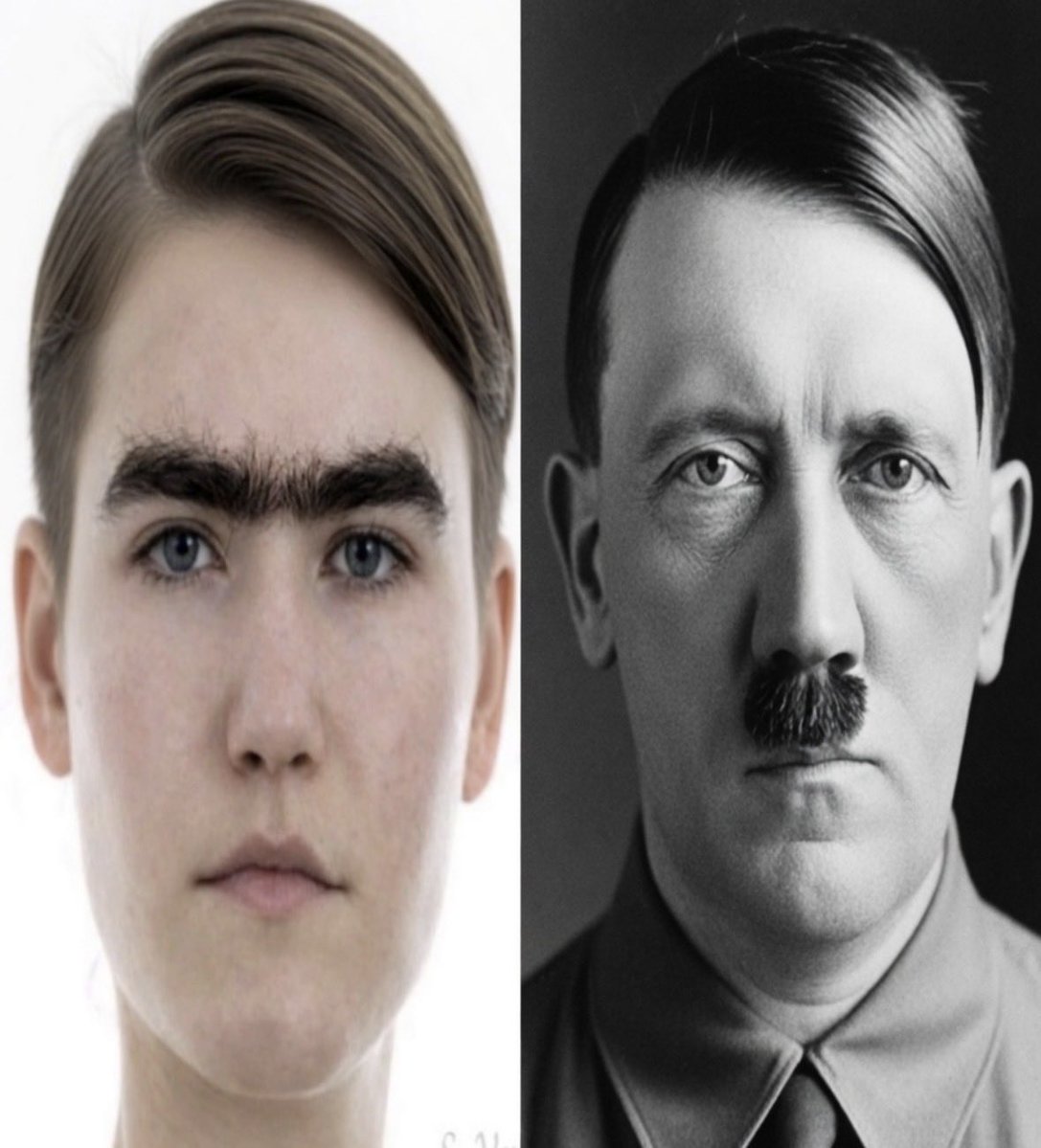 Billy tweet media