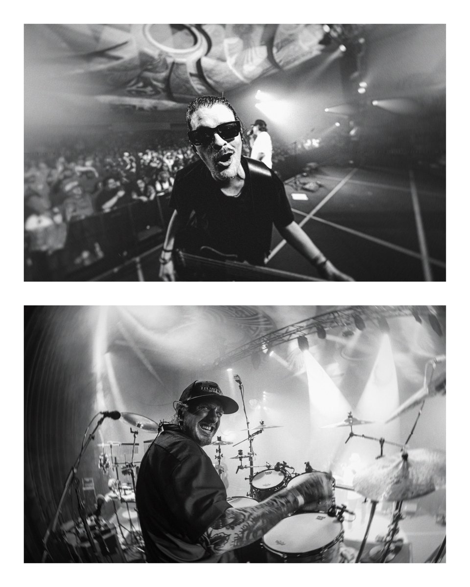 TheElovaters's tweet photo. SLO sold out snaps! 🫰 West Coast knows how to party, and damn did it feel good to be back 🌞 We may just have to return sooner than later...

📸: Landry Long https://t.co/06uZqIA08d