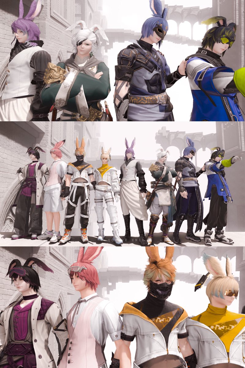 o0__leo's tweet photo. .
西へ東へ

#EoHeroes https://t.co/3TabHcewGa