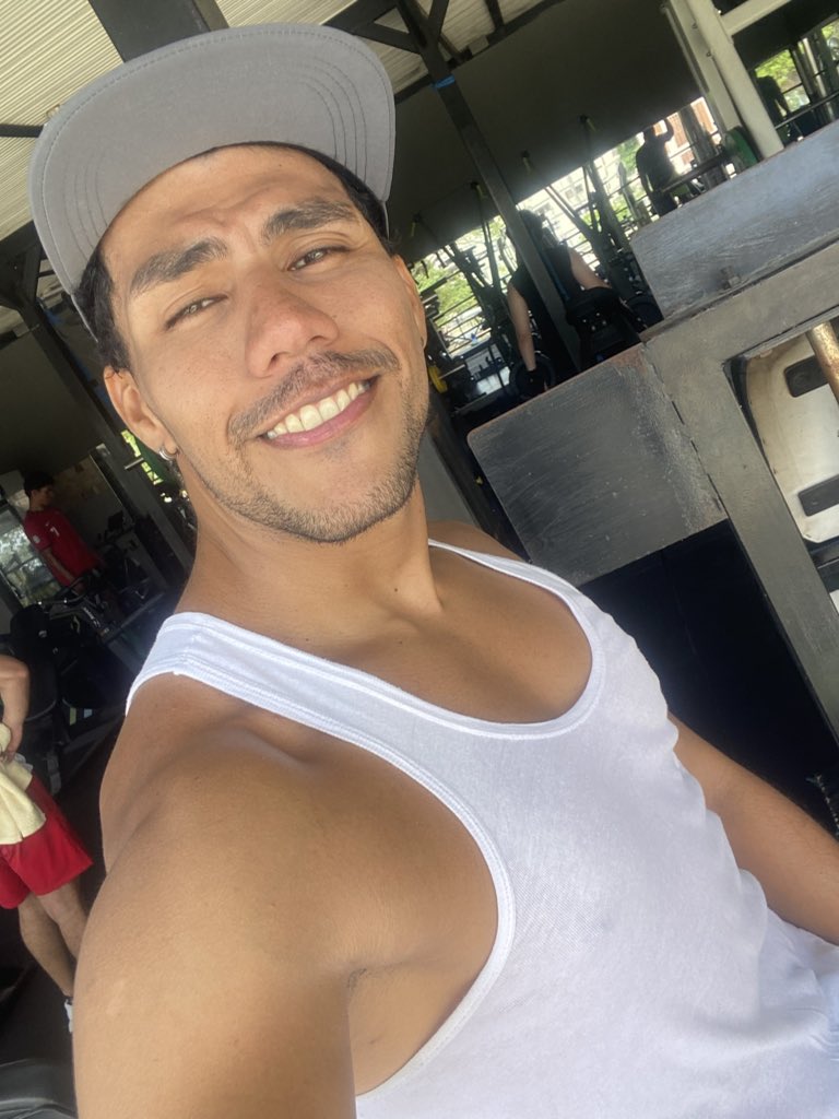 fernando tweet media