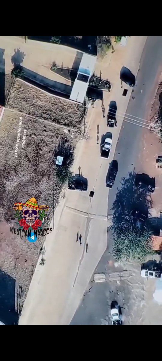 bro2900's tweet photo. @NorteDeSinaloa Alguien que le comente al jotote lambiscon mentiroso del @chismebelikon en una publicación que tiene tirándole a un mf que quedó en la guerra como los hombres lo que pasa que no me deja comentarle por qué me tiene bloqueado el putito https://t.co/GlKDG5giTL