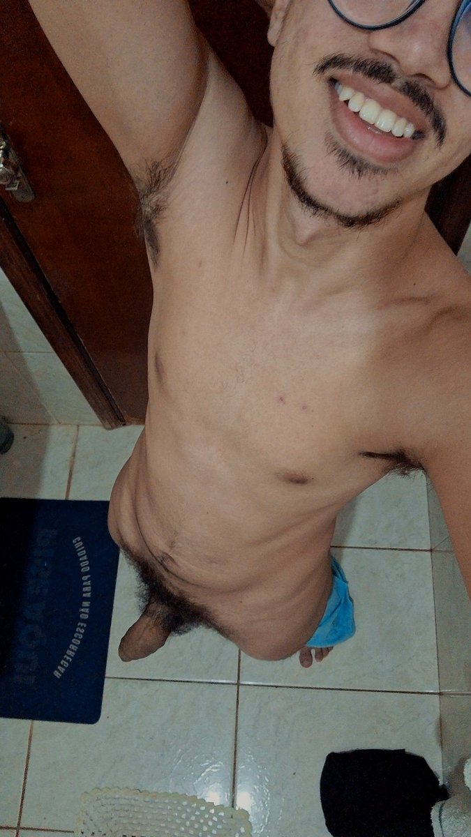 Cash_Master_Al's tweet photo. I'm back to get what's mine, now kneel down and make my dick hard. https://t.co/lpbh59W1AT