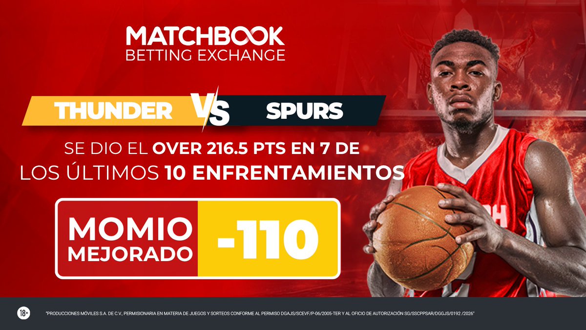 matchbookmx tweet media