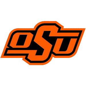 JacksonKell2029's tweet photo. Thank you @_TheCoachHarris for inviting me to the Oklahoma State football camp.  Always ready to compete! @CowboyFB https://t.co/QlravkcGtQ